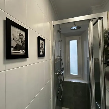 El Rincon De Paquito *