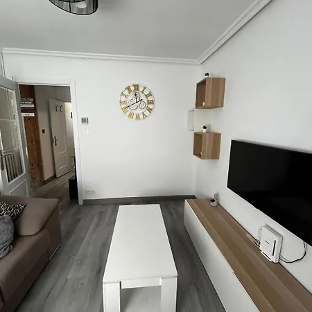 El Rincon De Paquito