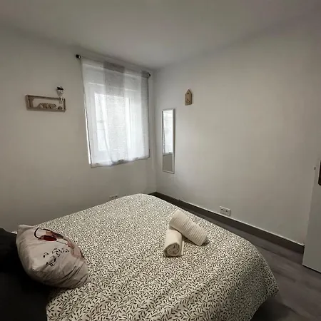 El Rincon De Paquito