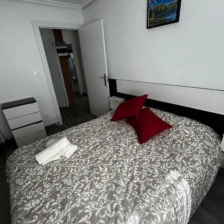 El Rincon De Paquito *